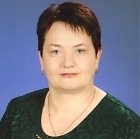 Воспитатель Погребцова Елена Александровн Воспитатель Погребцова Елена Александровн
