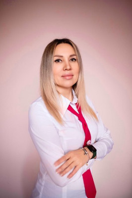 Инструктор по физической культуре Соколец Елена Ивановна Инструктор по физической культуре Соколец Елена Ивановна