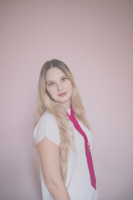 Музыкальный руководитель Лепехина Надежда Александровна Музыкальный руководитель Лепехина Надежда Александровна