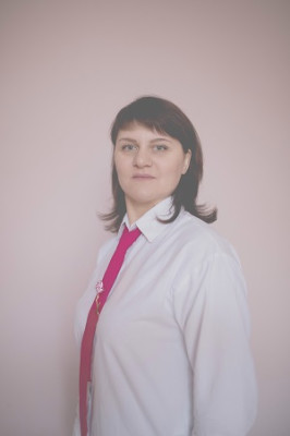 Воспитатель высшей категории Куделина Марина Ивановна Воспитатель высшей категории Куделина Марина Ивановна
