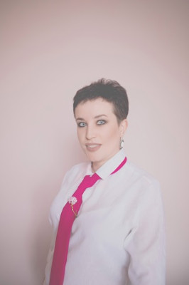 Воспитатель Беликова Ольга Анатольевна Воспитатель Беликова Ольга Анатольевна