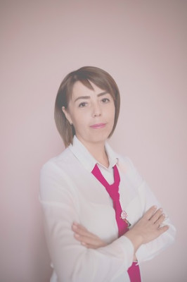 Воспитатель высшей категории Мамонтова Ольга Ивановна Воспитатель высшей категории Мамонтова Ольга Ивановна