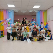 "Минута славы" "Минута славы".