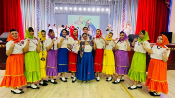 Фестиваля «Яркие люди» Фестиваля «Яркие люди».