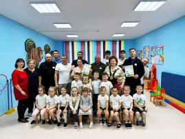 Папландия Папландия.